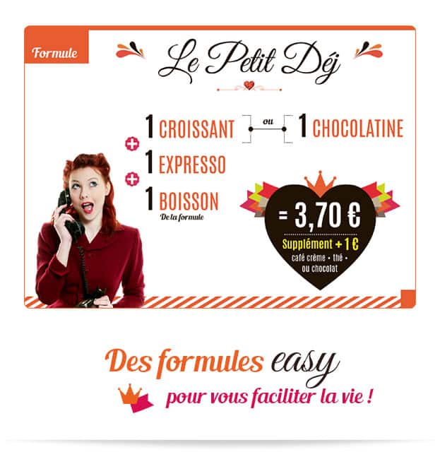 formule simple prix à tempérament