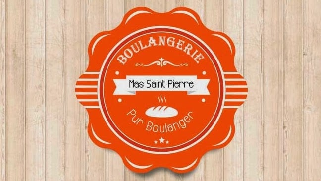 Nous sommes sur Google +