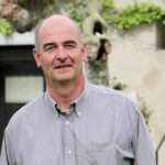Jean-Pierre PASSAGA, meunier de père en fils.
