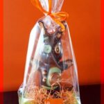 Collection chocolats de Pâques 2016