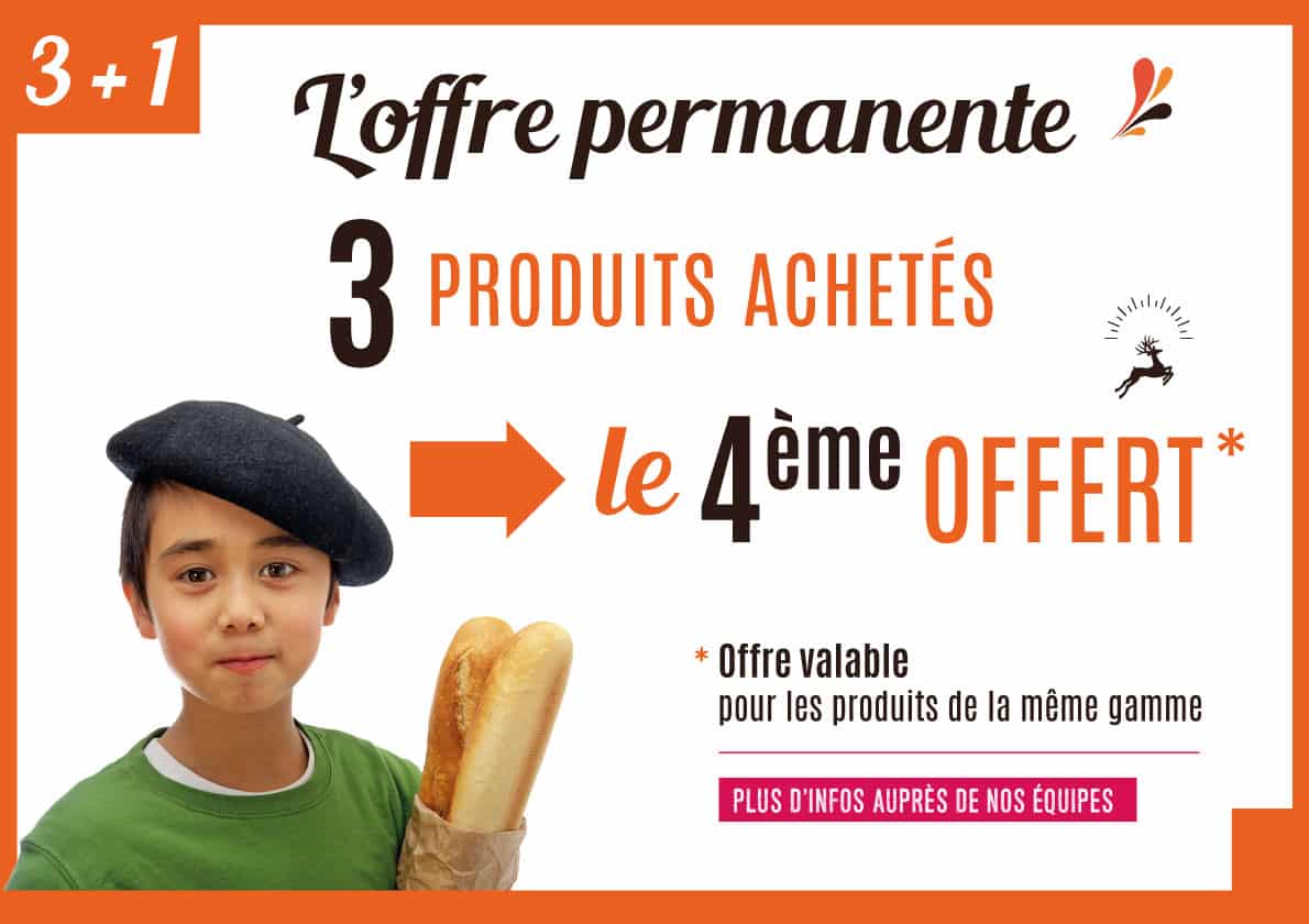 Offre-Permanenente3-plus-1