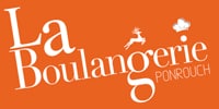 La Boulangerie Ponrouch