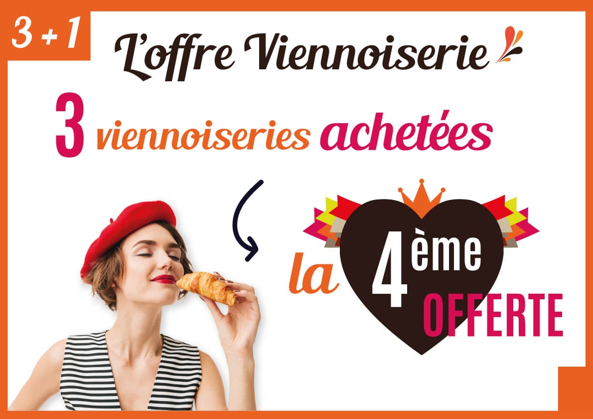 OFFRE-Viennoiseries-2023